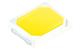 ams OSRAM GW JTLPS4.EM-H3H7-XX56-1